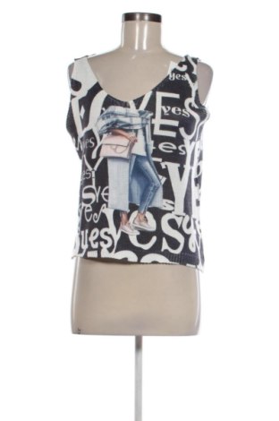 Tricou de damă Unbranded, Mărime L, Culoare Multicolor, Preț 30,00 Lei, #137513233