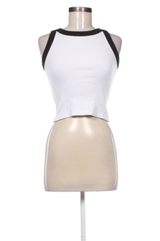 Női trikó Happiness, Méret XS, Szín Sokszínű, Ár 3 546 Ft, #137515146