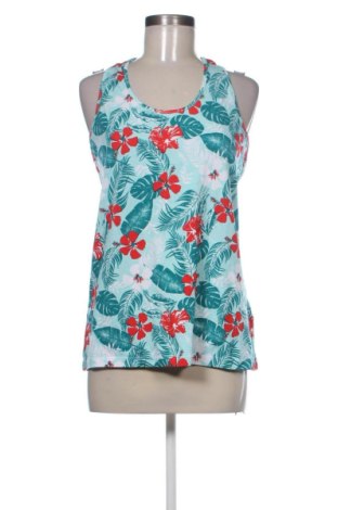 Damentop Esmara, Größe XL, Farbe Mehrfarbig, Preis € 9,00, #137515294