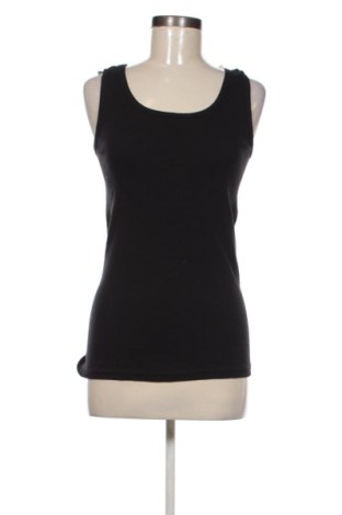 Tricou de damă Unbranded, Mărime XS, Culoare Negru, Preț 33,99 Lei, #137515807