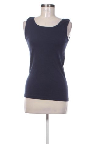 Tricou de damă Unbranded, Mărime S, Culoare Albastru, Preț 26,99 Lei, #137515820