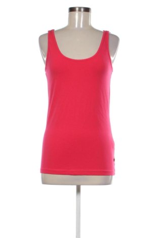 Tricou de damă S.Oliver, Mărime XL, Culoare Roz, Preț 42,00 Lei, #137516823