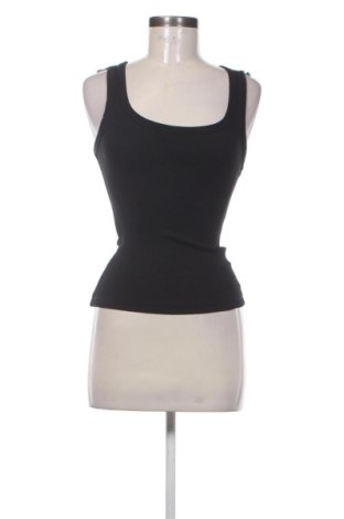 Tricou de damă Unbranded, Mărime XXS, Culoare Negru, Preț 40,99 Lei, #137516893