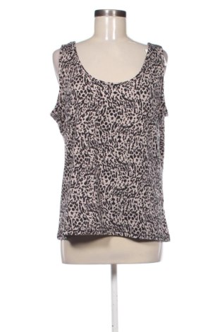 Női trikó Unbranded, Méret XXL, Szín Sokszínű, Ár 2 837 Ft, #137517467
