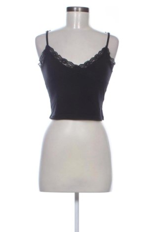 Tricou de damă Fb Sister, Mărime M, Culoare Negru, Preț 31,00 Lei, #137518534