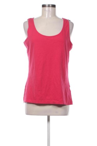 Tricou de damă Esmara, Mărime XL, Culoare Roz, Preț 50,99 Lei, #137520251
