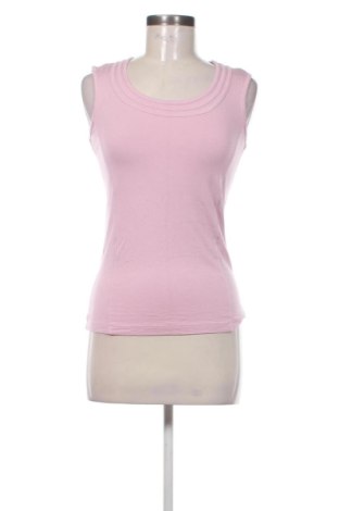 Női trikó Unbranded, Méret S, Szín Rózsaszín, Ár 2 559 Ft, #137520451