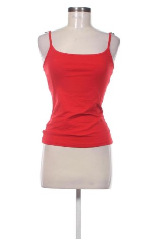 Női trikó Ever.me by Takko Fashion, Méret XS, Szín Piros, Ár 3 409 Ft, #137520707