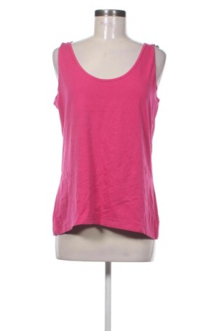 Tricou de damă Esmara, Mărime L, Culoare Roz, Preț 56,99 Lei, #137520971