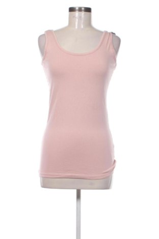 Tricou de damă TCM, Mărime XS, Culoare Roz, Preț 42,99 Lei, #137521181