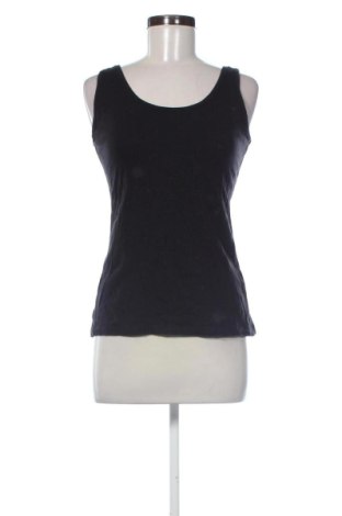 Tricou de damă Elle Nor, Mărime M, Culoare Negru, Preț 47,24 Lei, #137522273