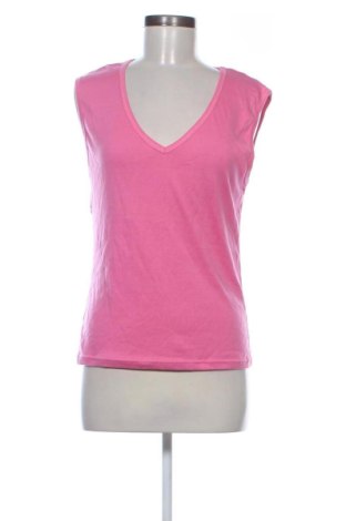 Tricou de damă Unbranded, Mărime M, Culoare Roz, Preț 26,25 Lei, #137522391