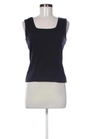 Tricou de damă Yessica, Mărime M, Culoare Negru, Preț 26,25 Lei, #137522530