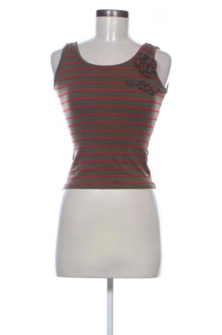 Tricou de damă Unbranded, Mărime XS, Culoare Multicolor, Preț 26,25 Lei, #137522727