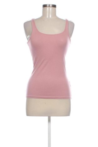 Női trikó Primark, Méret XS, Szín Rózsaszín, Ár 2 128 Ft, #137527157