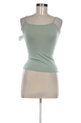 Női trikó Primark, Méret XXS, Szín Zöld, Ár 2 482 Ft, #137528347