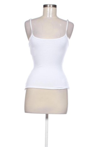 Дамски потник Primark, Размер XXS, Цвят Бял, Цена 7,00 €, #137528359