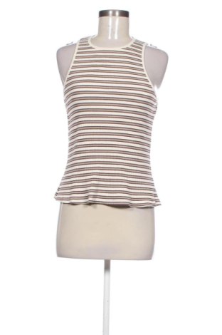 Tricou de damă Mango, Mărime M, Culoare Multicolor, Preț 52,49 Lei, #137529143