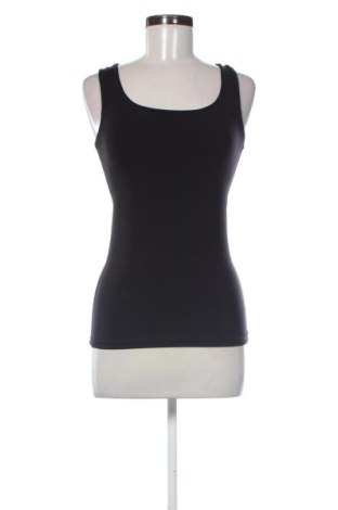 Női trikó Unbranded, Méret M, Szín Fekete, Ár 1 773 Ft, #137533136
