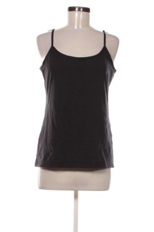Tricou de damă Yessica, Mărime XL, Culoare Negru, Preț 35,00 Lei, #137535441