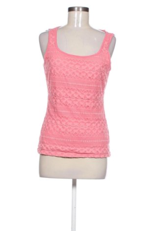 Tricou de damă Amisu, Mărime L, Culoare Roz, Preț 52,00 Lei, #137537028