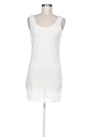 Dámske tielko  Laura T., Veľkosť M, Farba Kremová, Cena  7,81 €, #137538046