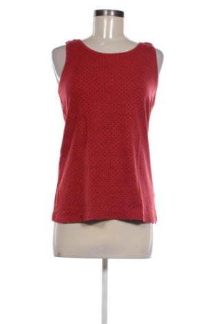 Tricou de damă Gina, Mărime M, Culoare Multicolor, Preț 31,49 Lei, #137540087