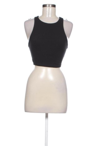 Tricou de damă Zara, Mărime XS, Culoare Negru, Preț 33,48 Lei, #137544006