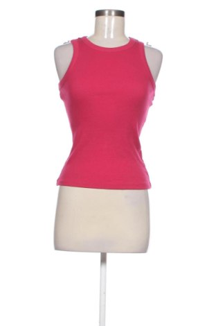 Tricou de damă Primark, Mărime XS, Culoare Roz, Preț 33,48 Lei, #137545337