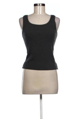 Női trikó Unbranded, Méret XL, Szín Szürke, Ár 2 295 Ft, #137547839