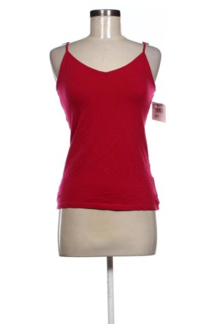 Tricou de damă Unbranded, Mărime S, Culoare Roșu, Preț 32,45 Lei, #137550073