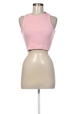Dámske tielko  H&M, Veľkosť M, Farba Ružová, Cena  6,76 €, #137551167