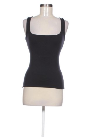 Дамски потник Zara, Размер S, Цвят Черен, Цена 6,00 €, #137552256