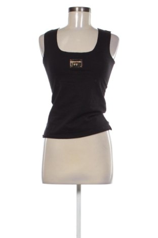 Дамски потник Paparazzi Fashion, Размер M, Цвят Черен, Цена 10,00 €, #137557709
