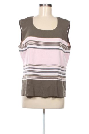 Pulover de femei Bonita, Mărime XXL, Culoare Multicolor, Preț 36,74 Lei, #137487037