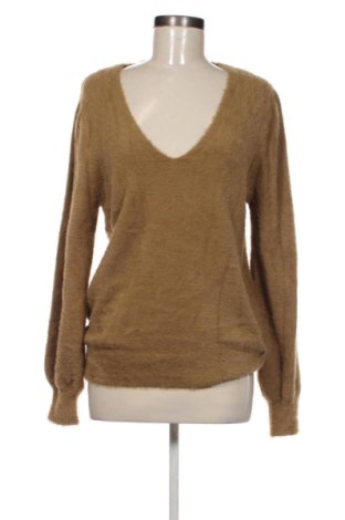 Damenpullover Garcia, Größe M, Farbe Braun, Preis € 47,99, #137491815
