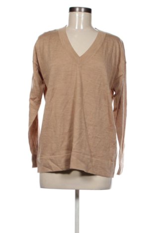 Damenpullover Eterna, Größe M, Farbe Braun, Preis € 72,99, #137494153