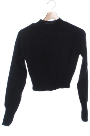 Dámsky pulóver Unbranded, Veľkosť M, Farba Čierna, Cena  8,00 €, #137494219