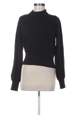Damenpullover French Connection, Größe S, Farbe Schwarz, Preis € 72,99, #137494958