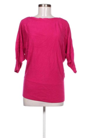 Damenpullover Marks & Spencer, Größe L, Farbe Rosa, Preis 9,00 €, #137498556