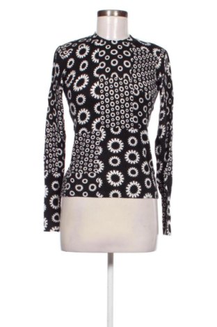 Pulover de femei Desigual, Mărime S, Culoare Multicolor, Preț 188,97 Lei, #137500861
