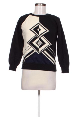 Pulover de femei Emilio Pucci, Mărime S, Culoare Multicolor, Preț 719,12 Lei, #137501087