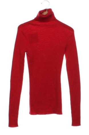 Női pulóver Unbranded, Méret XS, Szín Piros, Ár 5 829 Ft, #137501328