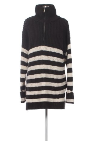 Damenpullover Ichi, Größe M, Farbe Mehrfarbig, Preis € 47,99, #137501769