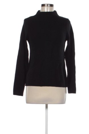 Pulover de femei Marc O'Polo, Mărime XS, Culoare Negru, Preț 383,60 Lei, #137501940