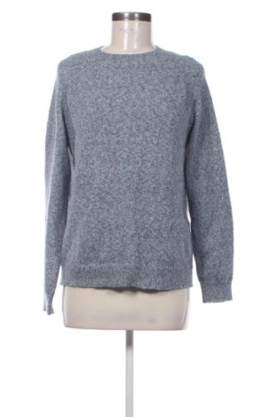 Damenpullover ONLY, Größe M, Farbe Grau, Preis € 31,99, #137502006