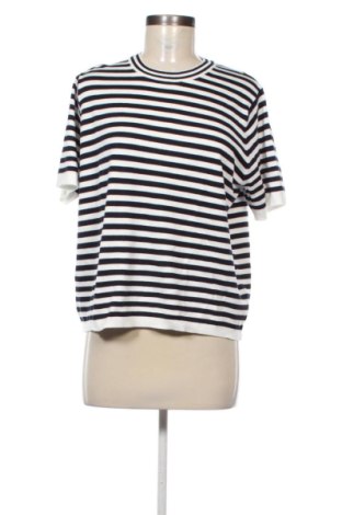 Damenpullover Mango, Größe L, Farbe Mehrfarbig, Preis € 31,99, #137502378