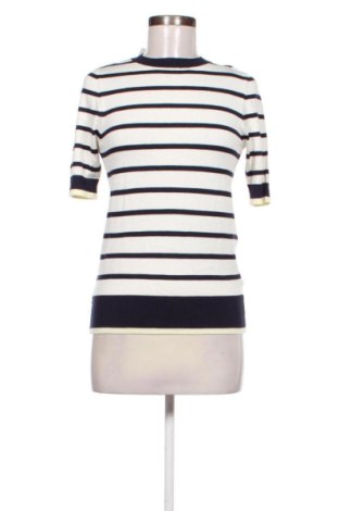 Pulover de femei F&F, Mărime M, Culoare Multicolor, Preț 36,74 Lei, #137502900
