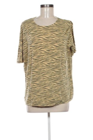 Női pulóver Gerry Weber, Méret XXL, Szín Sokszínű, Ár 7 589 Ft, #137503780