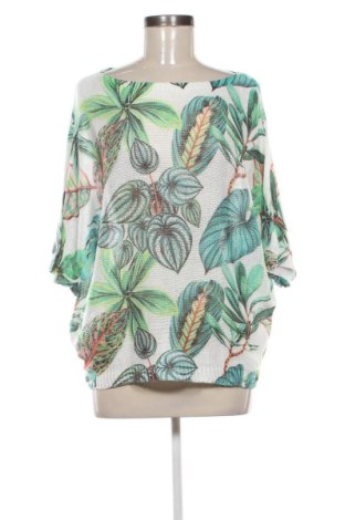Női pulóver Unbranded, Méret XL, Szín Sokszínű, Ár 4 521 Ft, #137503831
